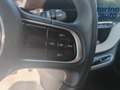 Fiat 500e Action Berlina Bianco - thumbnail 12