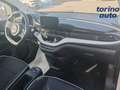 Fiat 500e Action Berlina Bianco - thumbnail 5