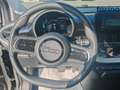 Fiat 500e Action Berlina Bianco - thumbnail 9