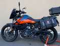 KTM 390 Adventure Orange - thumbnail 1