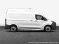 Ford Transit Custom 280 L1H1 LKW VA Basis 100 kW, 4-tür Blanc - thumbnail 4