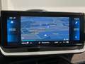 Peugeot 208 208 1.2 PureTech GT Line (EU6.3)/TOIT PANO/GPS/CAM Bleu - thumbnail 11