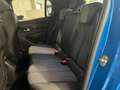 Peugeot 208 208 1.2 PureTech GT Line (EU6.3)/TOIT PANO/GPS/CAM Bleu - thumbnail 17