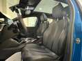 Peugeot 208 208 1.2 PureTech GT Line (EU6.3)/TOIT PANO/GPS/CAM Bleu - thumbnail 16