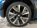 Peugeot 208 208 1.2 PureTech GT Line (EU6.3)/TOIT PANO/GPS/CAM Bleu - thumbnail 21