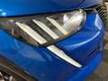 Peugeot 208 208 1.2 PureTech GT Line (EU6.3)/TOIT PANO/GPS/CAM Bleu - thumbnail 18