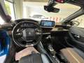 Peugeot 208 208 1.2 PureTech GT Line (EU6.3)/TOIT PANO/GPS/CAM Bleu - thumbnail 8