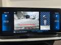 Peugeot 208 208 1.2 PureTech GT Line (EU6.3)/TOIT PANO/GPS/CAM Bleu - thumbnail 12