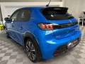 Peugeot 208 208 1.2 PureTech GT Line (EU6.3)/TOIT PANO/GPS/CAM Bleu - thumbnail 4