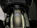 Peugeot 208 208 1.2 PureTech GT Line (EU6.3)/TOIT PANO/GPS/CAM Bleu - thumbnail 14