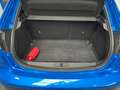Peugeot 208 208 1.2 PureTech GT Line (EU6.3)/TOIT PANO/GPS/CAM Bleu - thumbnail 20