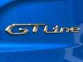 Peugeot 208 208 1.2 PureTech GT Line (EU6.3)/TOIT PANO/GPS/CAM Bleu - thumbnail 19