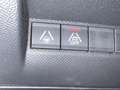 Peugeot 208 208 1.2 PureTech GT Line (EU6.3)/TOIT PANO/GPS/CAM Bleu - thumbnail 15