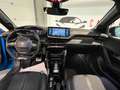 Peugeot 208 208 1.2 PureTech GT Line (EU6.3)/TOIT PANO/GPS/CAM Bleu - thumbnail 9