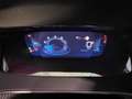 Peugeot 208 208 1.2 PureTech GT Line (EU6.3)/TOIT PANO/GPS/CAM Bleu - thumbnail 10