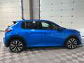 Peugeot 208 208 1.2 PureTech GT Line (EU6.3)/TOIT PANO/GPS/CAM Bleu - thumbnail 7