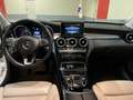 Mercedes-Benz C 250 (BlueTEC) d 4Matic T 7G-TRONIC Automatik Beyaz - thumbnail 3