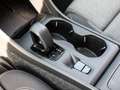 Volvo XC40 B3 (B) Core #AHK/Sitzh./PDC/RFK/Automatik/Navi Silber - thumbnail 11