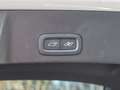 Volvo XC40 B3 (B) Core #AHK/Sitzh./PDC/RFK/Automatik/Navi Silber - thumbnail 17