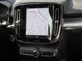 Volvo XC40 B3 (B) Core #AHK/Sitzh./PDC/RFK/Automatik/Navi Silber - thumbnail 9