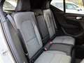 Volvo XC40 B3 (B) Core #AHK/Sitzh./PDC/RFK/Automatik/Navi Silber - thumbnail 5