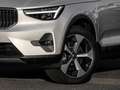 Volvo XC40 B3 (B) Core #AHK/Sitzh./PDC/RFK/Automatik/Navi Silber - thumbnail 6