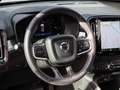 Volvo XC40 B3 (B) Core #AHK/Sitzh./PDC/RFK/Automatik/Navi Silber - thumbnail 10