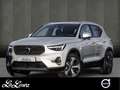 Volvo XC40 B3 (B) Core #AHK/Sitzh./PDC/RFK/Automatik/Navi Silber - thumbnail 1