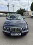 Rover 75 1.8 - thumbnail 1