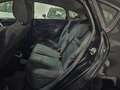 Ford Fiesta 5 PORTE TITANIUM 1.4 TDCI 70CV - TAGLIANDATA Negro - thumbnail 13