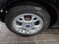 Ford Fiesta 5 PORTE TITANIUM 1.4 TDCI 70CV - TAGLIANDATA Negro - thumbnail 7