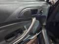 Ford Fiesta 5 PORTE TITANIUM 1.4 TDCI 70CV - TAGLIANDATA Negro - thumbnail 16