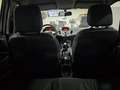 Ford Fiesta 5 PORTE TITANIUM 1.4 TDCI 70CV - TAGLIANDATA Negro - thumbnail 12