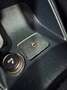 Ford Fiesta 5 PORTE TITANIUM 1.4 TDCI 70CV - TAGLIANDATA Negro - thumbnail 10