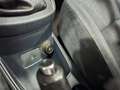 Ford Fiesta 5 PORTE TITANIUM 1.4 TDCI 70CV - TAGLIANDATA Negro - thumbnail 15