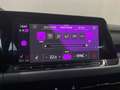 Volkswagen Golf VIII LIFE 2.0TDI 150PS DSG ACC.5J-G.AHK.KAMERA.NAV Gris - thumbnail 18
