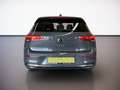 Volkswagen Golf VIII LIFE 2.0TDI 150PS DSG ACC.5J-G.AHK.KAMERA.NAV Gris - thumbnail 5