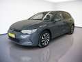 Volkswagen Golf VIII LIFE 2.0TDI 150PS DSG ACC.5J-G.AHK.KAMERA.NAV Gris - thumbnail 2