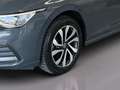 Volkswagen Golf VIII LIFE 2.0TDI 150PS DSG ACC.5J-G.AHK.KAMERA.NAV Gris - thumbnail 7