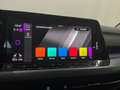 Volkswagen Golf VIII LIFE 2.0TDI 150PS DSG ACC.5J-G.AHK.KAMERA.NAV Gris - thumbnail 15