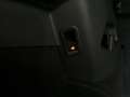 Volkswagen Golf VIII LIFE 2.0TDI 150PS DSG ACC.5J-G.AHK.KAMERA.NAV Gris - thumbnail 20