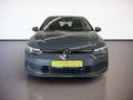 Volkswagen Golf VIII LIFE 2.0TDI 150PS DSG ACC.5J-G.AHK.KAMERA.NAV Gris - thumbnail 3