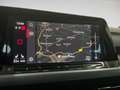 Volkswagen Golf VIII LIFE 2.0TDI 150PS DSG ACC.5J-G.AHK.KAMERA.NAV Gris - thumbnail 12