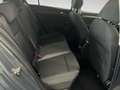 Volkswagen Golf VIII LIFE 2.0TDI 150PS DSG ACC.5J-G.AHK.KAMERA.NAV Gris - thumbnail 10
