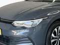 Volkswagen Golf VIII LIFE 2.0TDI 150PS DSG ACC.5J-G.AHK.KAMERA.NAV Gris - thumbnail 6