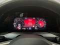 Volkswagen Golf VIII LIFE 2.0TDI 150PS DSG ACC.5J-G.AHK.KAMERA.NAV Gris - thumbnail 13
