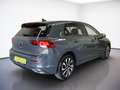 Volkswagen Golf VIII LIFE 2.0TDI 150PS DSG ACC.5J-G.AHK.KAMERA.NAV Gris - thumbnail 4
