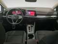 Volkswagen Golf VIII LIFE 2.0TDI 150PS DSG ACC.5J-G.AHK.KAMERA.NAV Gris - thumbnail 11