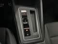 Volkswagen Golf VIII LIFE 2.0TDI 150PS DSG ACC.5J-G.AHK.KAMERA.NAV Gris - thumbnail 17