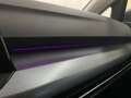 Volkswagen Golf VIII LIFE 2.0TDI 150PS DSG ACC.5J-G.AHK.KAMERA.NAV Gris - thumbnail 16